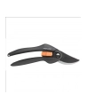SEKATOR NOŻYCOWY SINGLESTEP P26 FISKARS - nr 3