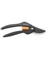 SEKATOR NOŻYCOWY SINGLESTEP P26 FISKARS - nr 6