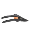 SEKATOR NOŻYCOWY SINGLESTEP P26 FISKARS - nr 9