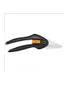 NOŻYCE UNIWERSALNE SINGLESTEP SP28 FISKARS - nr 1