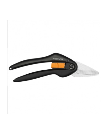 NOŻYCE UNIWERSALNE SINGLESTEP SP28 FISKARS nr 1