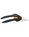 NOŻYCE UNIWERSALNE SINGLESTEP SP28 FISKARS - nr 2