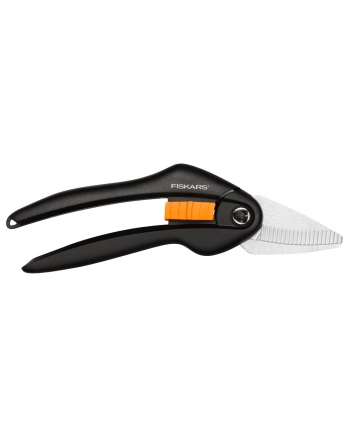 NOŻYCE UNIWERSALNE SINGLESTEP SP28 FISKARS nr 2