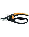 SEKATOR NOŻYCOWY FINGERLOOP P44 FISKARS - nr 13