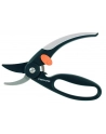 SEKATOR NOŻYCOWY FINGERLOOP P44 FISKARS - nr 15