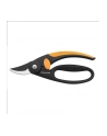 SEKATOR NOŻYCOWY FINGERLOOP P44 FISKARS - nr 1