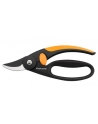 SEKATOR NOŻYCOWY FINGERLOOP P44 FISKARS - nr 2