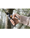 SEKATOR NOŻYCOWY FINGERLOOP P44 FISKARS - nr 4