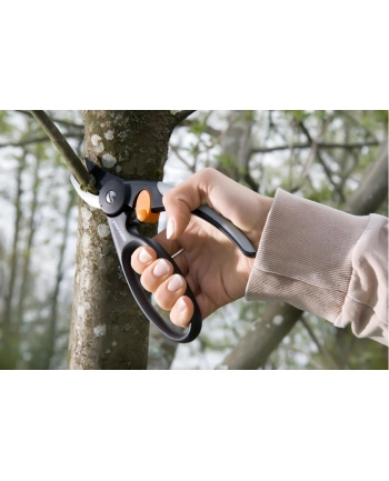 SEKATOR NOŻYCOWY FINGERLOOP P44 FISKARS nr 1