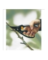 SEKATOR NOŻYCOWY FINGERLOOP P44 FISKARS - nr 5