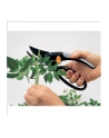 SEKATOR NOŻYCOWY FINGERLOOP P44 FISKARS - nr 8