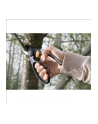 SEKATOR NOŻYCOWY FINGERLOOP P44 FISKARS - nr 9
