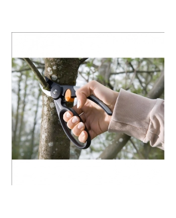 SEKATOR NOŻYCOWY FINGERLOOP P44 FISKARS nr 2