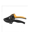 SEKATOR KOWADEŁKOWY POWERSTEP P83 FISKARS - nr 1
