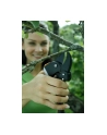 SEKATOR KOWADEŁKOWY POWERSTEP P83 FISKARS - nr 6