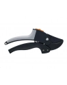 SEKATOR KOWADEŁKOWY POWERSTEP P83 FISKARS - nr 7