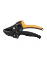 SEKATOR KOWADEŁKOWY POWERSTEP P83 FISKARS - nr 8