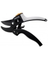 SEKATOR KOWADEŁKOWY POWERSTEP P83 FISKARS - nr 9