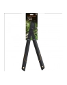 SEKATOR NOŻYCOWY HOOK (S) SINGLESTEP FISKARS - nr 1