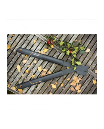 SEKATOR NOŻYCOWY HOOK (S) SINGLESTEP FISKARS nr 1