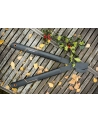 SEKATOR NOŻYCOWY HOOK (S) SINGLESTEP FISKARS - nr 5