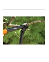 SEKATOR DŹWIGNIOWY KOWADEŁKOWY (S) POWERGEAR L31 FISKARS - nr 11