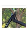 SEKATOR DŹWIGNIOWY KOWADEŁKOWY (S) POWERGEAR L31 FISKARS - nr 12