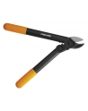 SEKATOR DŹWIGNIOWY KOWADEŁKOWY (S) POWERGEAR L31 FISKARS - nr 14