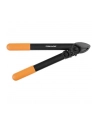 SEKATOR DŹWIGNIOWY KOWADEŁKOWY (S) POWERGEAR L31 FISKARS - nr 16