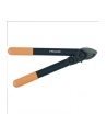 SEKATOR DŹWIGNIOWY KOWADEŁKOWY (S) POWERGEAR L31 FISKARS - nr 1