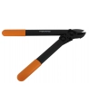 SEKATOR DŹWIGNIOWY KOWADEŁKOWY (S) POWERGEAR L31 FISKARS - nr 20