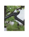 SEKATOR DŹWIGNIOWY KOWADEŁKOWY (S) POWERGEAR L31 FISKARS - nr 2