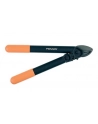 SEKATOR DŹWIGNIOWY KOWADEŁKOWY (S) POWERGEAR L31 FISKARS - nr 4