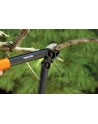 SEKATOR DŹWIGNIOWY KOWADEŁKOWY (S) POWERGEAR L31 FISKARS - nr 5