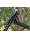 SEKATOR DŹWIGNIOWY KOWADEŁKOWY (S) POWERGEAR L31 FISKARS - nr 6