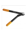 SEKATOR DŹWIGNIOWY KOWADEŁKOWY (S) POWERGEAR L31 FISKARS - nr 7