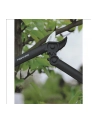 SEKATOR DŹWIGNIOWY KOWADEŁKOWY (S) POWERGEAR L31 FISKARS - nr 8