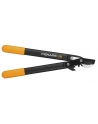 SEKATOR NOŻYCOWY HOOK (S) POWERGEAR L70 FISKARS - nr 7
