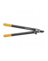 SEKATOR NOŻYCOWY HOOK (M) POWERGEAR L74 FISKARS - nr 11