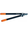 SEKATOR NOŻYCOWY HOOK (M) POWERGEAR L74 FISKARS - nr 13