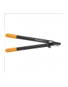 SEKATOR NOŻYCOWY HOOK (M) POWERGEAR L74 FISKARS - nr 1