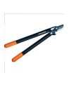 SEKATOR NOŻYCOWY HOOK (M) POWERGEAR L74 FISKARS - nr 3
