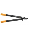 SEKATOR NOŻYCOWY HOOK (M) POWERGEAR L74 FISKARS - nr 5