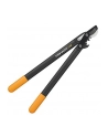 SEKATOR NOŻYCOWY HOOK (M) POWERGEAR L74 FISKARS - nr 9