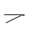 SEKATOR NOŻYCOWY HOOK (L) SINGLESTEP FISKARS - nr 2
