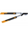 SEKATOR NOŻYCOWY SMARTFIT FISKARS - nr 10