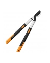SEKATOR NOŻYCOWY SMARTFIT FISKARS - nr 13