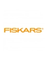 SEKATOR NOŻYCOWY SMARTFIT FISKARS - nr 14
