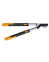 SEKATOR NOŻYCOWY SMARTFIT FISKARS - nr 2