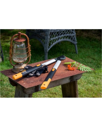 SEKATOR NOŻYCOWY SMARTFIT FISKARS nr 2
